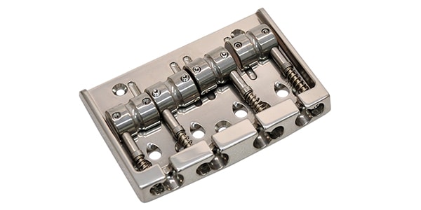 GOTOH / 404SJ-4 X-Nickel画像2