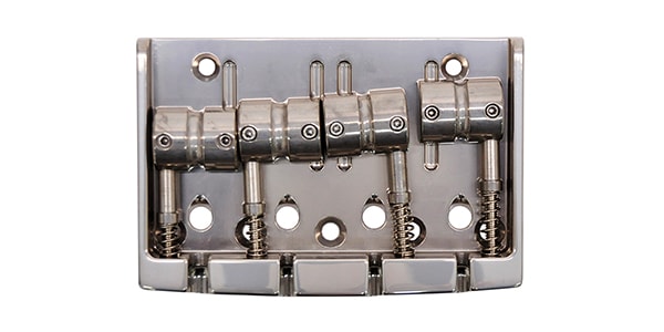 GOTOH / 404SJ-4 X-Nickel画像3