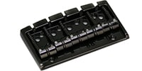 GOTOH 404SJ-5 Black