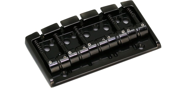 GOTOH / 404SJ-5 Black