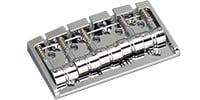 GOTOH / 404SJ-5 Chrome