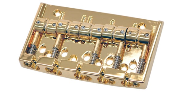 GOTOH ( ゴトー ) 404SJ-5 Gold 送料無料 | サウンドハウス