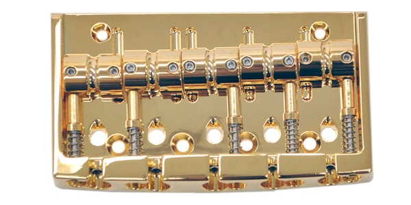GOTOH / 404SJ-5 Gold画像2