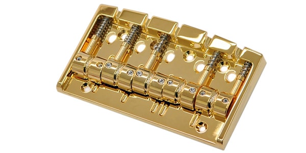 GOTOH / 404SJ-5 Gold画像3