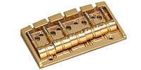 GOTOH / 404SJ-5 X-Gold