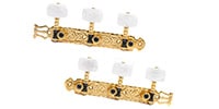 GOTOH / 40AR2000-GG-1W