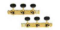 GOTOH / 40AR2000-GG-BB