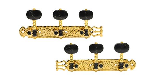 GOTOH ( ゴトー )  / 40AR2000-GG-BB