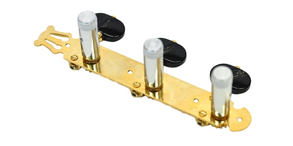 GOTOH ( ゴトー )  / 40AR2000-GG-BB画像3