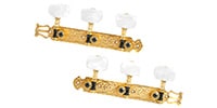 GOTOH / 40G2000-GG-1W