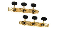 GOTOH / 40G2000-EN
