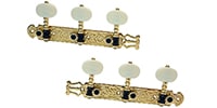 GOTOH / 40G2000-GG-2M