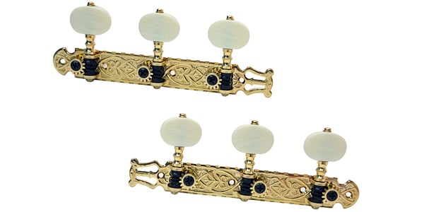 GOTOH / 40G2000-GG-2M