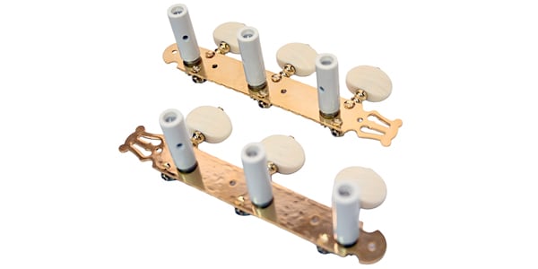 GOTOH / 40G2000-GG-2M画像2