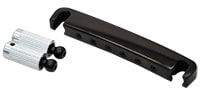 GOTOH / 510FA Black