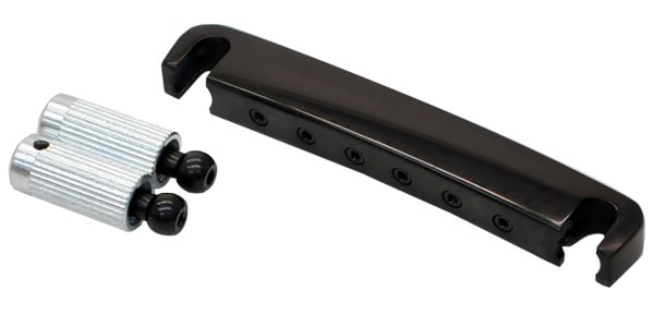 GOTOH ( ゴトー )  / 510FA Black