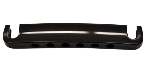 GOTOH ( ゴトー )  / 510FA Black画像2