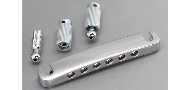 GOTOH ( ゴトー )  / 510FA Chrome