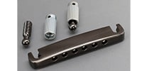 GOTOH / 510FA Cosmo Black