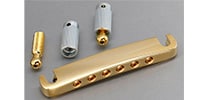 GOTOH 510FA Gold