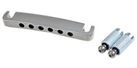 GOTOH 510FA X-Nickel