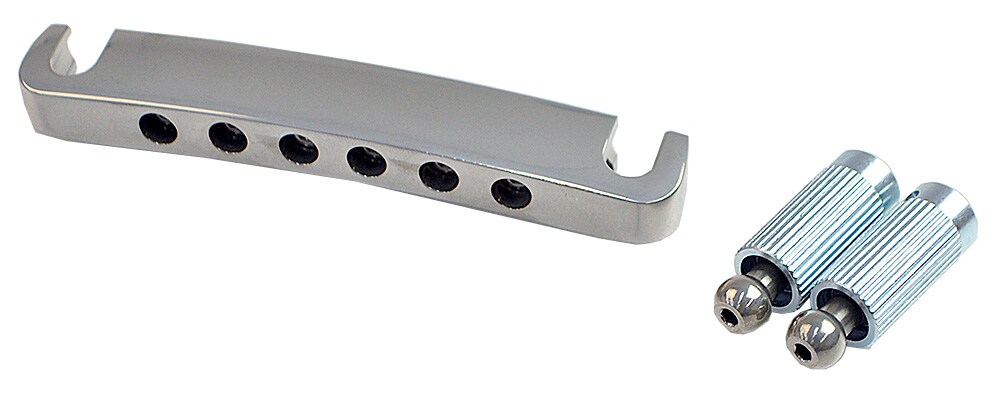 GOTOH/510FA X-Nickel