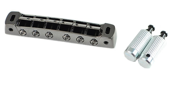 GOTOH ( ゴトー )  / 510FB Cosmo Black