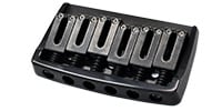 GOTOH / 510FX-6 Black