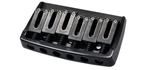 GOTOH / 510FX6B