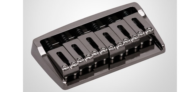 GOTOH / 510FX6CK