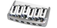 GOTOH / 510FX-6 Chrome