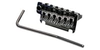 GOTOH / 510T-BS1 Cosmo Black 37mm