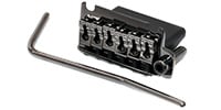 GOTOH / 510T-BS1 Cosmo Black 42mm