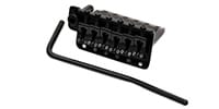 GOTOH / 510T-BS2 Black