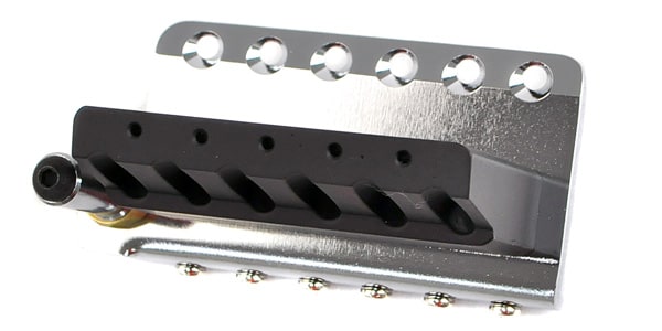 GOTOH / 510T-BS2 Chrome 37mm Block画像2