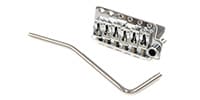 GOTOH 510T-BS2 Chrome