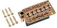 GOTOH 510T-BS2 Gold