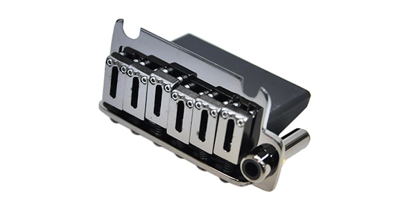 GOTOH ( ゴトー )  / 510T-FE1 CK画像2