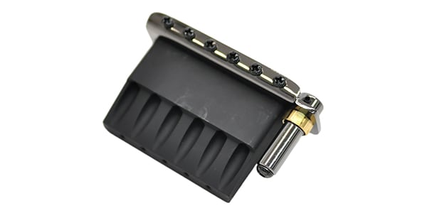 GOTOH ( ゴトー )  / 510T-FE1 CK画像3
