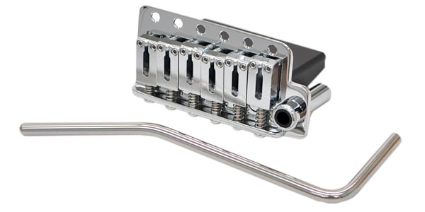 GOTOH ( ゴトー ) 510T-FE2 C 送料無料 | サウンドハウス