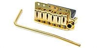 GOTOH 510T-FE2 Gold