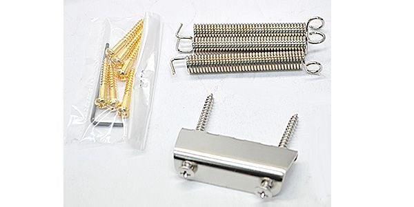 GOTOH / 510T-FE2 Gold 画像2