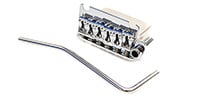 GOTOH 510TS-BS1 Chrome