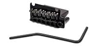 GOTOH / 510T-SF1 Black