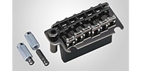 GOTOH ( ゴトー ) 510TS-BS1 Chrome 送料無料 | サウンドハウス