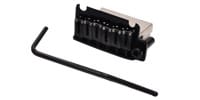 GOTOH / 510TS-FE1 Black