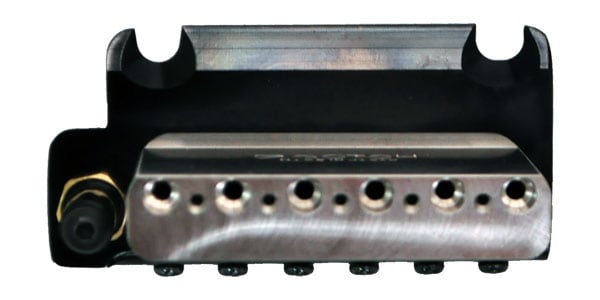 GOTOH / 510TS-FE1 Black画像2