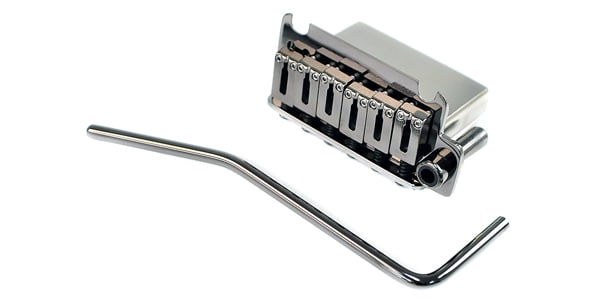 GOTOH / 510TS-FE1 Cosmo Black