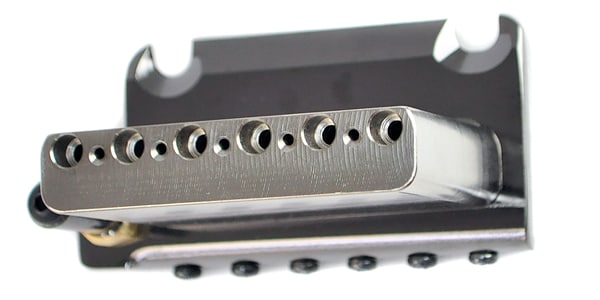 GOTOH / 510TS-FE1 Cosmo Black画像2