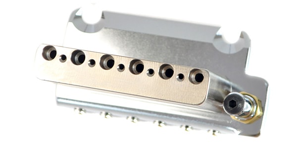 GOTOH / 510TS-FE1 Chrome Lefty画像2